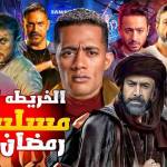 drama cafe Profile Picture