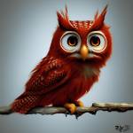 jowa coin Profile Picture