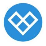 pars pack Profile Picture