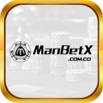 Manbetx co Profile Picture