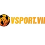 Vsport Profile Picture