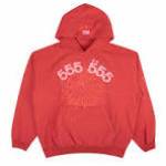 Ensemble Corteiz Profile Picture