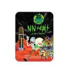 DMT carts Profile Picture