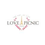 love picnic paris Profile Picture