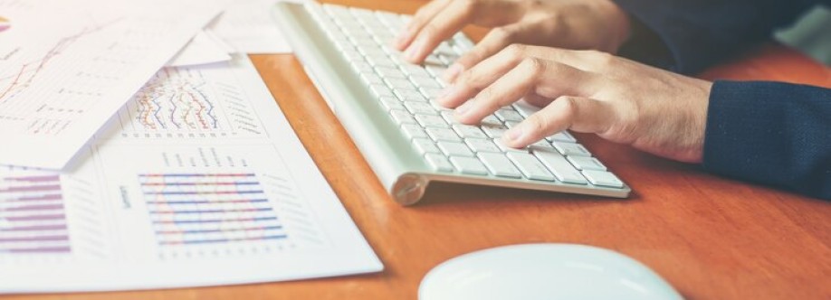 J Francis Davis CPA LLC Cover Image