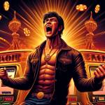 slot online online Profile Picture