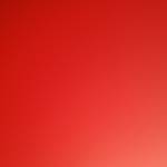 test test Profile Picture