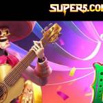 Super5 Kasino Profile Picture