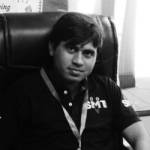 Manoj kushwaha ✪ Profile Picture