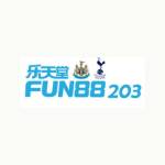 188bet 203 Profile Picture