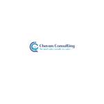 Chavan Consulting Inc Profile Picture