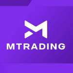 Mtrading Mtrading Profile Picture