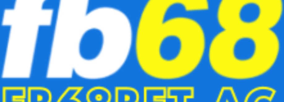 FB68 Cover Image