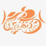 Dr Himanshu Yadav Profile Picture