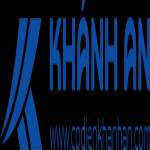 Cơ Điện Khánh An Profile Picture