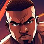 test tester Profile Picture