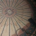 Boody Ahmed Profile Picture