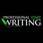 Professional Essay Profile Picture