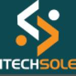 itech sole Profile Picture