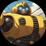 chuck Butler Profile Picture