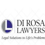 Dirosa Legals Profile Picture