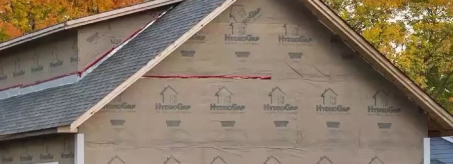 WK Renovations Cover Image