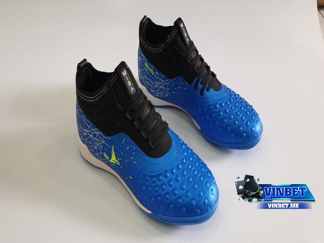 6 cách chọn giày đá bóng cho người mới chơi chi tiết nhất