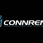 Connreno Wallingford Profile Picture