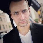 Tomas Mat Profile Picture