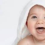 Priya Verma Profile Picture