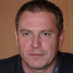 josh mcqueen Profile Picture