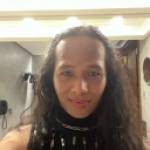 rromorosa Profile Picture