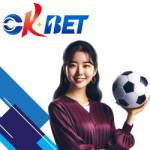 OKbet Cara Profile Picture