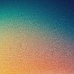 Ken Huff Profile Picture