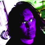 Steve Williams Profile Picture