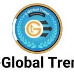 THORNE RNE Profile Picture