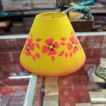 Sourav Dutta Profile Picture