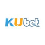 NhaCai Kubet12 Profile Picture
