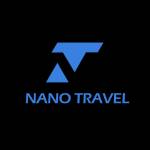Nano Travel Profile Picture