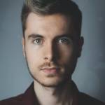 Andrew Thompson Profile Picture