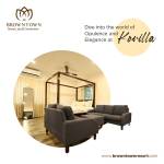 Browntown resort Profile Picture