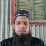 Engr Azizur Rahman Profile Picture