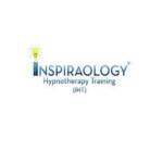 inspiraology Profile Picture
