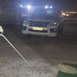 Samir Elareshy Profile Picture