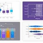 wasi khan Profile Picture