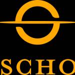 aaa vvv Profile Picture