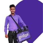 KAPIL MALIK Profile Picture