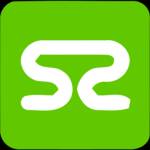 Axioco Pro Profile Picture