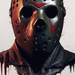 Hessel Ortiz Profile Picture