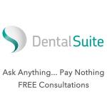 The Dental Suite Loughborough Profile Picture